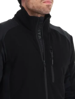 Jollanoaivi vest heren
