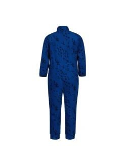 Judsonia Kd onesie kinderen