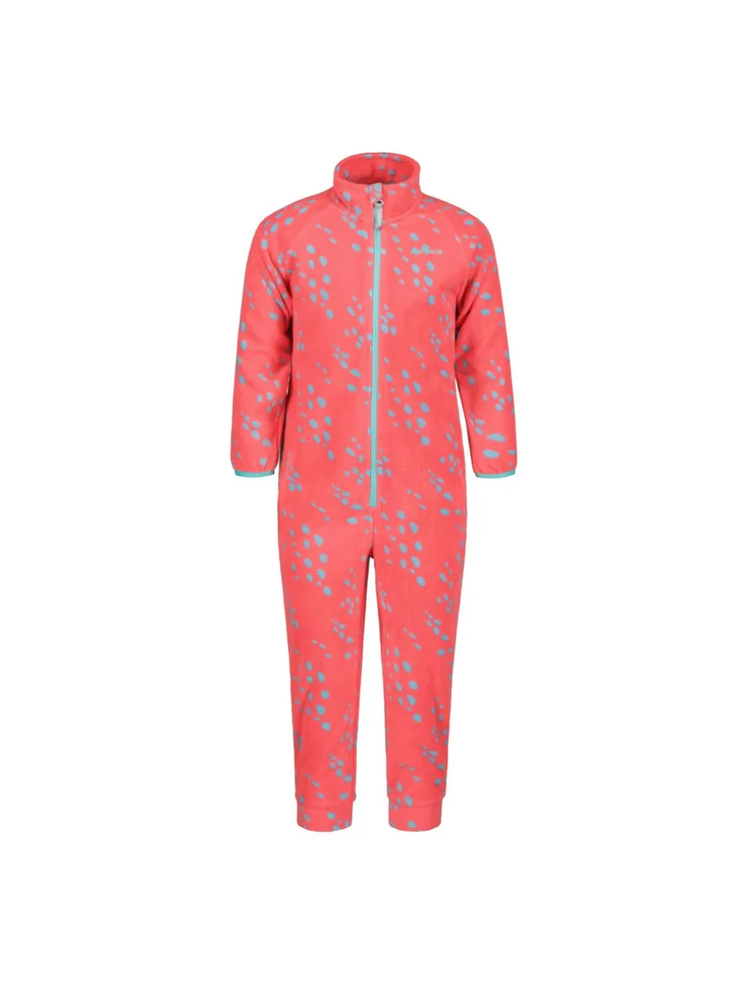 Judsonia Kd onesie kinderen
