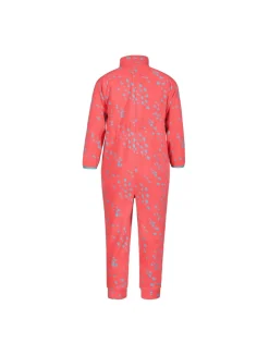 Judsonia Kd onesie kinderen