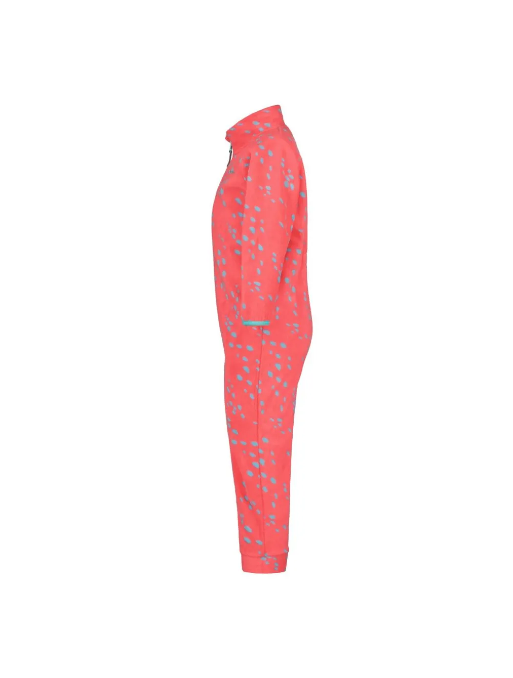Judsonia Kd onesie kinderen