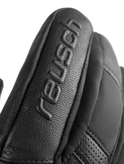 Jupiter GORE-TEX skihandschoenen heren