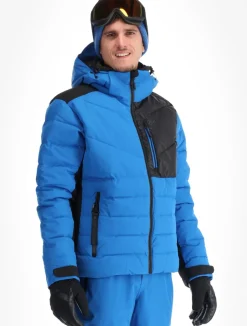 Kaakkurivaara ski-jas heren