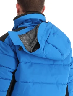 Kaakkurivaara ski-jas heren