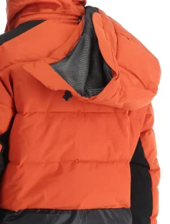 Kaakkurivaara ski-jas heren