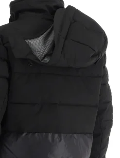 Kaakkurivaara ski-jas heren