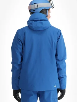 Kabo Ski Jacket MS ski-jas heren