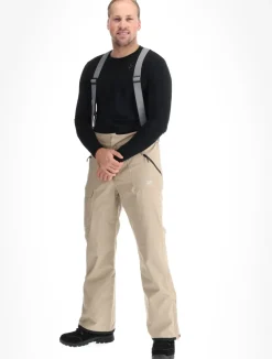 Kabo Ski Pant MS skibroek heren