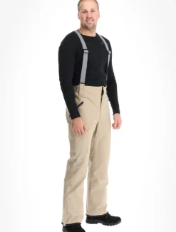 Kabo Ski Pant MS skibroek heren