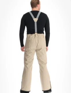 Kabo Ski Pant MS skibroek heren