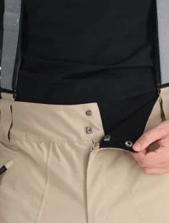 Kabo Ski Pant MS skibroek heren