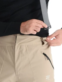 Kabo Ski Pant MS skibroek heren