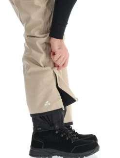 Kabo Ski Pant MS skibroek heren