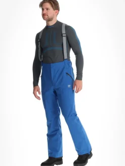Kabo Ski Pant MS skibroek heren