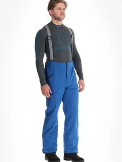 Kabo Ski Pant MS skibroek heren