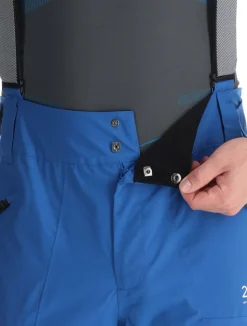 Kabo Ski Pant MS skibroek heren