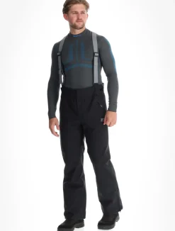 Kabo Ski Pant MS skibroek heren