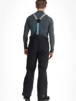 Kabo Ski Pant MS skibroek heren