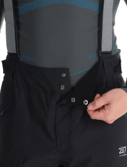 Kabo Ski Pant MS skibroek heren