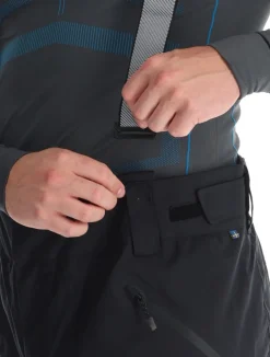 Kabo Ski Pant MS skibroek heren
