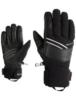 Kadja-Z GTX PR skihandschoenen dames