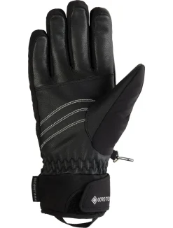 Kadja-Z GTX PR skihandschoenen dames