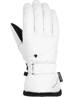 Kahli-Z PR skihandschoenen dames
