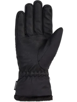 Kahli-Z PR skihandschoenen dames