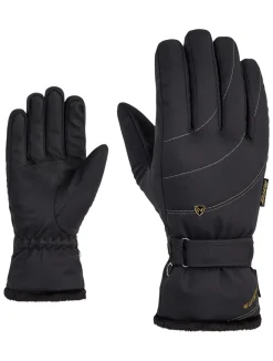 Kahli-Z PR skihandschoenen dames