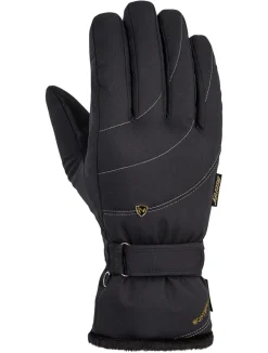 Kahli-Z PR skihandschoenen dames