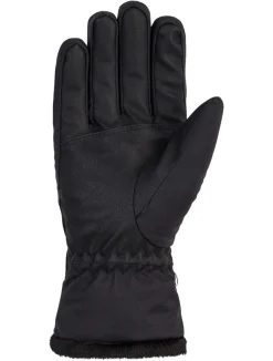 Kahli-Z PR skihandschoenen dames