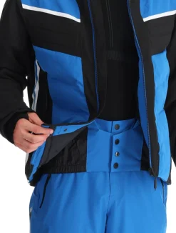 Kaimioaivi ski-jas heren