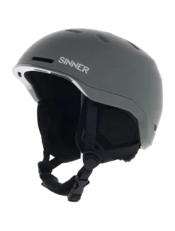 Kaiser skihelm unisex