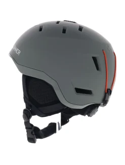 Kaiser skihelm unisex
