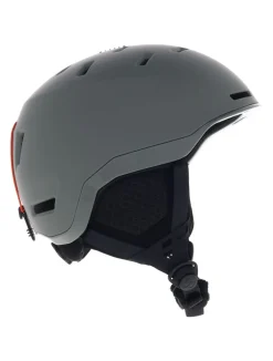 Kaiser skihelm unisex