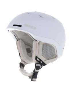 Kaiser skihelm unisex