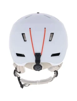 Kaiser skihelm unisex