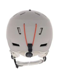 Kaiser skihelm unisex