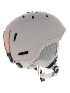 Kaiser skihelm unisex