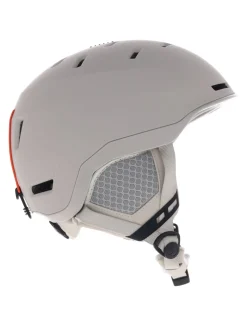 Kaiser skihelm unisex