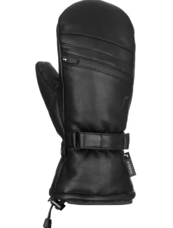 Kaitlyn R-TEX® XT skiwanten dames