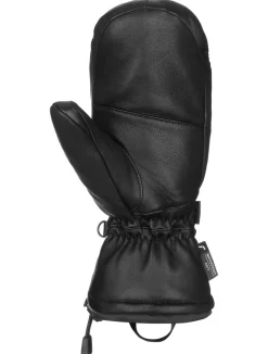 Kaitlyn R-TEX® XT skiwanten dames