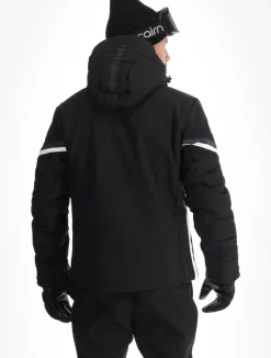 Kaldoaivi ski-jas heren