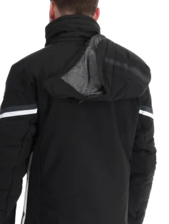 Kaldoaivi ski-jas heren