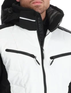 Kaldoaivi ski-jas heren