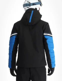 Kaldoaivi ski-jas heren