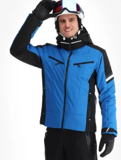 Kaldoaivi ski-jas heren