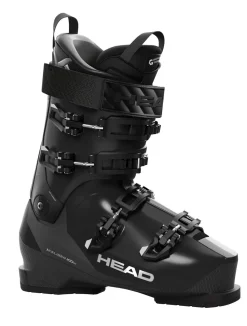 Kaliber 100 MV skischoenen heren