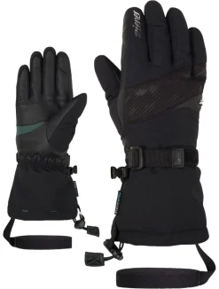 Kalice AS® skihandschoenen dames