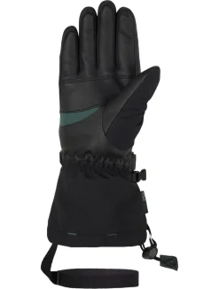 Kalice AS® skihandschoenen dames